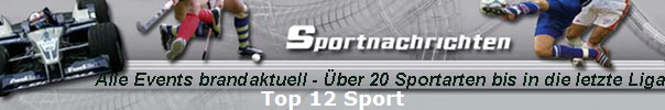 Top 12 Sport